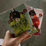 ヒメ日記 2024/12/30 00:32 投稿 なる Charme（シャルム）