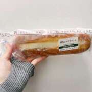 ヒメ日記 2025/01/19 15:45 投稿 なる Charme（シャルム）