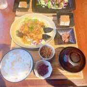 ヒメ日記 2025/02/17 15:22 投稿 なる Charme（シャルム）