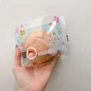 なる またまたお久しぶりです🫧 Charme（シャルム）