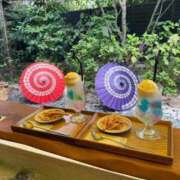 なる お久しぶりです Charme（シャルム）