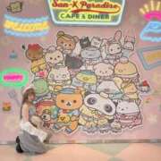 ヒメ日記 2026/08/09 17:27 投稿 なる Charme（シャルム）