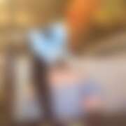 ヒメ日記 2025/08/07 21:49 投稿 ここ 角海老宮殿