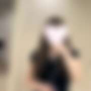 ヒメ日記 2025/08/13 11:50 投稿 ここ 角海老宮殿