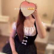 ヒメ日記 2025/08/13 20:35 投稿 ここ 角海老宮殿