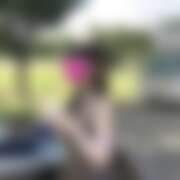 ヒメ日記 2025/09/16 11:52 投稿 ここ 角海老宮殿