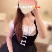 ヒメ日記 2025/09/18 16:19 投稿 ここ 角海老宮殿