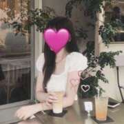 ヒメ日記 2025/09/22 19:25 投稿 ここ 角海老宮殿