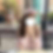 ヒメ日記 2025/11/05 13:48 投稿 ここ 角海老宮殿