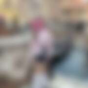 ヒメ日記 2025/11/09 13:13 投稿 ここ 角海老宮殿