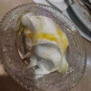 ヒメ日記 2025/02/10 02:24 投稿 殿岡ちさと Mrs. Dandy Shibuya