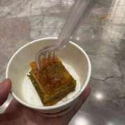 ヒメ日記 2025/02/14 16:11 投稿 殿岡ちさと Mrs. Dandy Shibuya