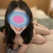 ヒメ日記 2025/02/20 21:31 投稿 殿岡ちさと Mrs. Dandy Shibuya