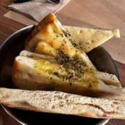 ヒメ日記 2025/02/13 13:01 投稿 殿岡ちさと Mrs. Dandy Shinjuku