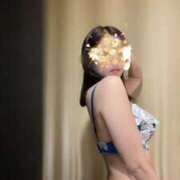 殿岡ちさと 先日のY様 Mrs.Dandy Kinshicho