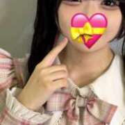 ヒメ日記 2025/01/11 20:34 投稿 きらり E+アイドルスクール新宿・歌舞伎町店