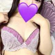 ヒメ日記 2025/02/11 20:14 投稿 きらり E+アイドルスクール新宿・歌舞伎町店