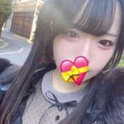 ヒメ日記 2025/02/12 00:24 投稿 きらり E+アイドルスクール新宿・歌舞伎町店