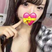 ヒメ日記 2025/02/24 12:05 投稿 きらり E+アイドルスクール新宿・歌舞伎町店