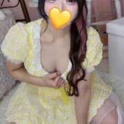 ヒメ日記 2025/03/03 20:04 投稿 きらり E+アイドルスクール新宿・歌舞伎町店