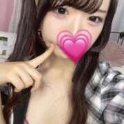 ヒメ日記 2025/03/12 05:34 投稿 きらり E+アイドルスクール新宿・歌舞伎町店