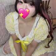 ヒメ日記 2025/03/21 20:14 投稿 きらり E+アイドルスクール新宿・歌舞伎町店