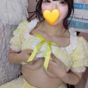 ヒメ日記 2025/03/23 22:41 投稿 きらり E+アイドルスクール新宿・歌舞伎町店