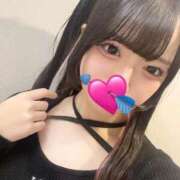 ヒメ日記 2025/04/08 05:14 投稿 きらり E+アイドルスクール新宿・歌舞伎町店