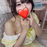 ヒメ日記 2025/05/17 01:04 投稿 きらり E+アイドルスクール新宿・歌舞伎町店