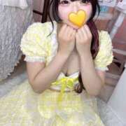 ヒメ日記 2025/05/31 01:44 投稿 きらり E+アイドルスクール新宿・歌舞伎町店