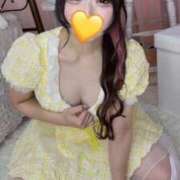 ヒメ日記 2025/09/16 00:04 投稿 きらり E+アイドルスクール新宿・歌舞伎町店