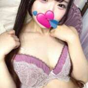 ヒメ日記 2026/02/21 17:55 投稿 きらり E+アイドルスクール新宿・歌舞伎町店