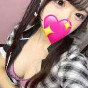 ヒメ日記 2026/03/20 21:25 投稿 きらり E+アイドルスクール新宿・歌舞伎町店
