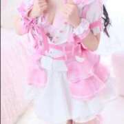 ヒメ日記 2026/05/04 15:15 投稿 きらり E+アイドルスクール新宿・歌舞伎町店