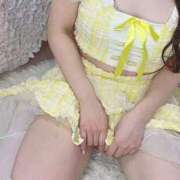 ヒメ日記 2026/07/04 20:14 投稿 きらり E+アイドルスクール新宿・歌舞伎町店