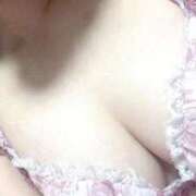 きらり ⚠️本日23:00まで♡♡ E+アイドルスクール新宿・歌舞伎町店