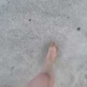 ヒメ日記 2025/01/06 21:37 投稿 殿岡ちさと Mrs. Dandy