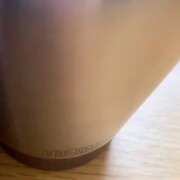 ヒメ日記 2025/03/03 16:28 投稿 殿岡ちさと Mrs. Dandy