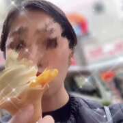 ヒメ日記 2025/06/17 14:08 投稿 殿岡ちさと Mrs. Dandy