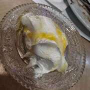 ヒメ日記 2025/10/04 03:10 投稿 殿岡ちさと Mrs. Dandy