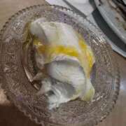 殿岡ちさと お礼 Mrs. Dandy