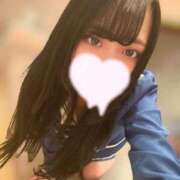 ヒメ日記 2025/03/23 16:33 投稿 さとみ ていくぷらいど.学園