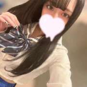 ヒメ日記 2025/03/26 11:56 投稿 さとみ ていくぷらいど.学園