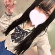 ヒメ日記 2025/03/27 14:27 投稿 さとみ ていくぷらいど.学園