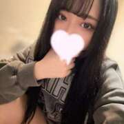 ヒメ日記 2025/04/06 12:56 投稿 さとみ ていくぷらいど.学園