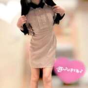 ヒメ日記 2025/04/08 13:06 投稿 さとみ ていくぷらいど.学園