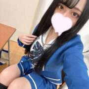 ヒメ日記 2025/04/08 21:15 投稿 さとみ ていくぷらいど.学園