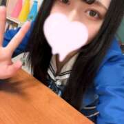 ヒメ日記 2025/04/09 14:45 投稿 さとみ ていくぷらいど.学園