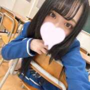 ヒメ日記 2025/04/10 00:22 投稿 さとみ ていくぷらいど.学園