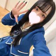 ヒメ日記 2025/04/13 00:17 投稿 さとみ ていくぷらいど.学園